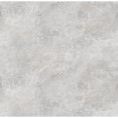 Обои Victoria Stenova Fresco 285616