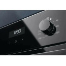 Духовой шкаф электрический Electrolux EOE5C71Z (EOE5C71Z) 