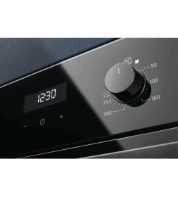 Духовой шкаф электрический Electrolux EOE5C71Z