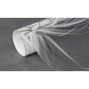 Обои WallDecor Лола 75173-44 (75173-44)