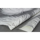 Обои WallDecor Лола 75173-44 (75173-44)