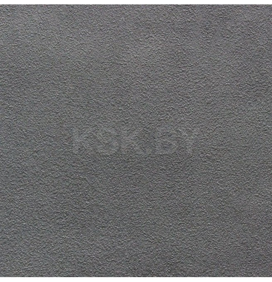 Обои WallDecor Лола 75174-44 (75174-44)