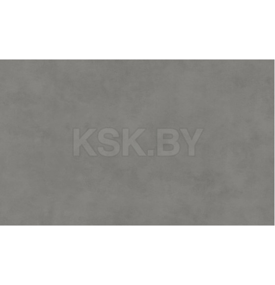 Обои WallDecor Лола 75174-44 (75174-44)