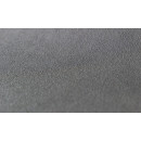 Обои WallDecor Лола 75174-44 (75174-44)