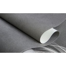 Обои WallDecor Лола 75174-44 (75174-44)
