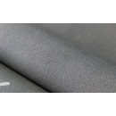 Обои WallDecor Лола 75174-44 (75174-44)