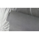 Обои WallDecor Лола 75174-44 (75174-44)