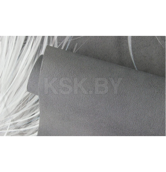 Обои WallDecor Лола 75174-44 (75174-44)