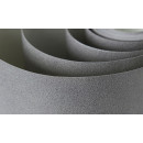 Обои WallDecor Лола 75174-44 (75174-44)