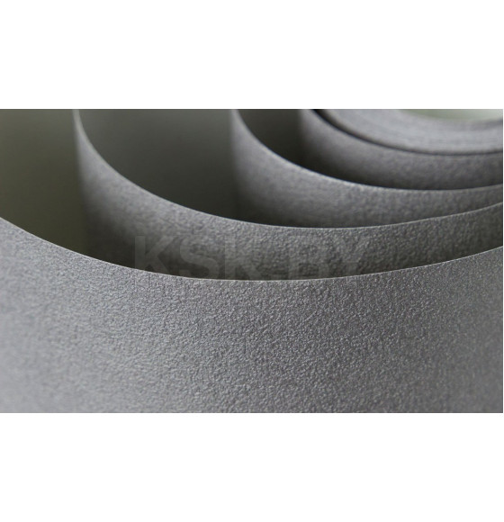 Обои WallDecor Лола 75174-44 (75174-44)