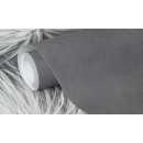 Обои WallDecor Лола 75174-44 (75174-44)