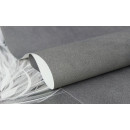 Обои WallDecor Лола 75174-44 (75174-44)