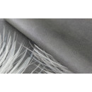 Обои WallDecor Лола 75174-44 (75174-44)