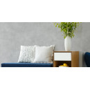Обои WallDecor Лола 75174-44 (75174-44)