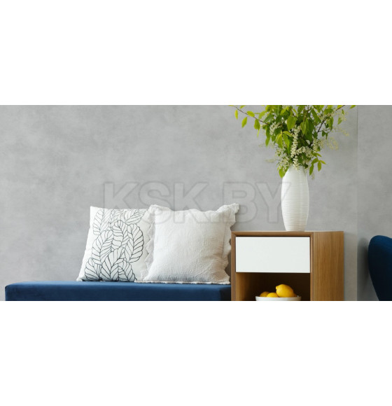 Обои WallDecor Лола 75174-44 (75174-44)