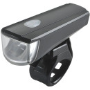 Фонарь передний для велосипеда Jingyi JY-7036 (JY-7036) 