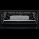 Компактный духовой шкаф с СВЧ Electrolux EVL8E08Z (EVL8E08Z) 