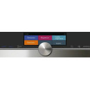 Духовой шкаф электрический с паром Siemens HS636GDS2 (HS636GDS2) 