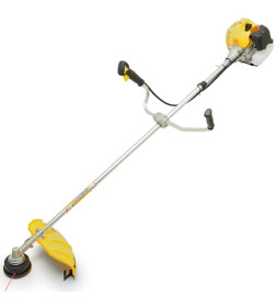 Триммер бензиновый SCORPION ST-52