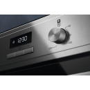 Духовой шкаф электрический Electrolux EOF3H50BX (EOF3H50BX) 