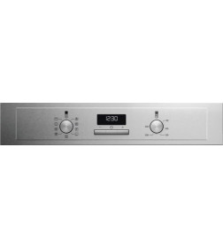 Духовой шкаф электрический Electrolux EOF3H50BX