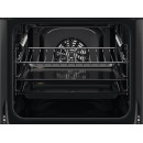 Духовой шкаф электрический Electrolux EOF3H50BX (EOF3H50BX) 