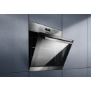 Духовой шкаф электрический Electrolux EOF3H50BX (EOF3H50BX) 