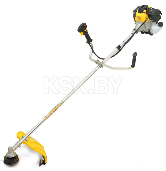 Триммер бензиновый Scorpion ST-430P (ST-430P) 