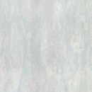 Обои Аспект Neptune 70507-47 (70507-47)
