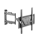 Кронштейн для телевизора наклонно-поворотный MAUNFELD MTM-3255FMDS (КА-00020596) 