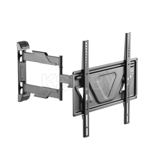 Кронштейн для телевизора наклонно-поворотный MAUNFELD MTM-3255FMDS (КА-00020596) 