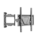 Кронштейн для телевизора наклонно-поворотный MAUNFELD MTM-3255FMDS (КА-00020596) 