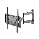 Кронштейн для телевизора наклонно-поворотный MAUNFELD MTM-3255FMDS (КА-00020596) 