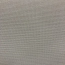 Обои Grandeco Universe UR1010 (UR1010) 