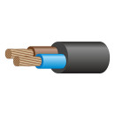 Кабель КГВВнг(А)-LS  2х2,5  -0,66 (ELC0100193169) 