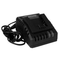 Зарядное устройство ДИОЛД ЗУ-20ЛИ