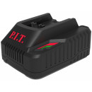 Зарядное устройство P.I.T. PH20-2.4А (PH20-2.4А) 