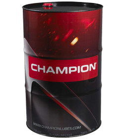 Смазка Champion High Temperature Grease 2, 50кг