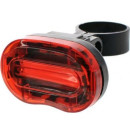 Фонарь задний для велосипеда Jingyi JY-006AT (JY-006AT) 