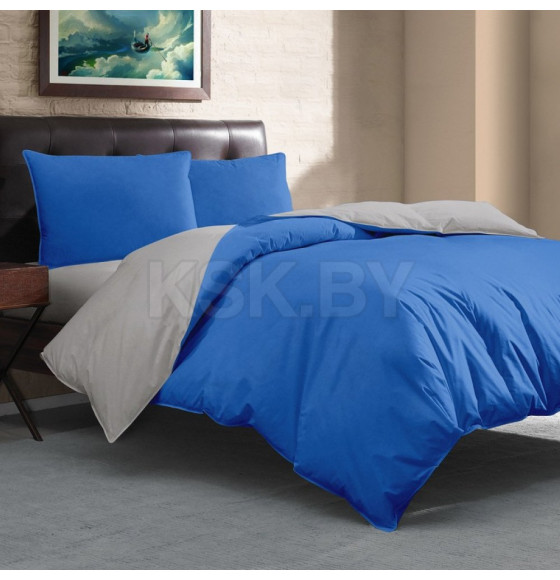 Комплект постельного белья Osiyo Home Tex 