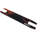 Шкурка для трюкового самоката STLB (STLB) 