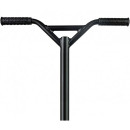 Руль трюкового самоката Ausini STBR-1L (STBR-1L) 