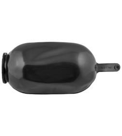 Мембрана 8 л EPDM Unipump 28742