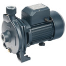 Насос поверхностный консольный UNIPUMP CPM-130 (86378) 