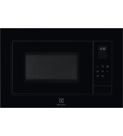 Микроволновая печь встраиваемая Electrolux LMS4253TMK