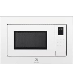 Микроволновая печь встраиваемая Electrolux LMS4253TMW