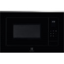 Микроволновая печь встраиваемая Electrolux LMSD253TM (LMSD253TM) 