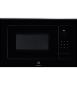 Микроволновая печь встраиваемая Electrolux LMSD253TM