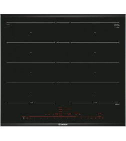 Панель варочная индукционная Bosch PXY675DC1E