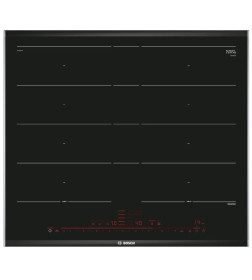 Панель варочная индукционная Bosch PXY675DC1E